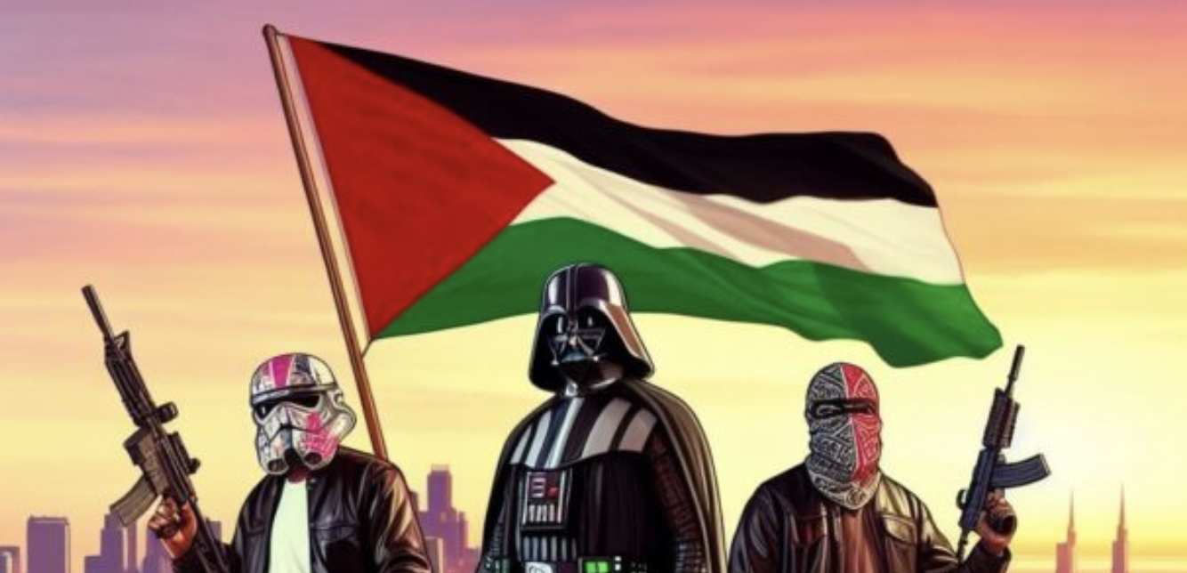 Houthis Vow to Defy America’s Naval Mission and Keep Hitting Ships Heading to Israel